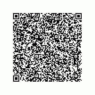 vCard 79623220191