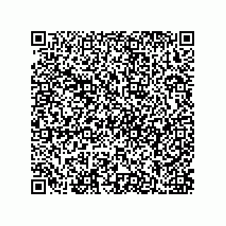 vCard 79623220192