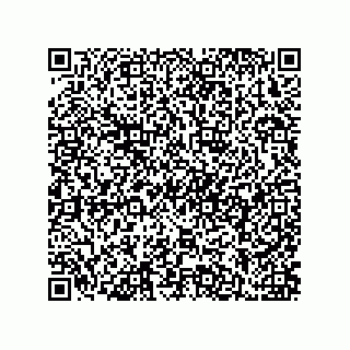 vCard 79623220194