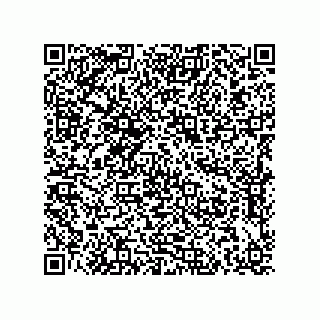 vCard 79623220196