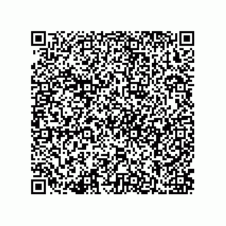 vCard 79623220197