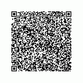 vCard 79623220198