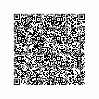 vCard 79623220199