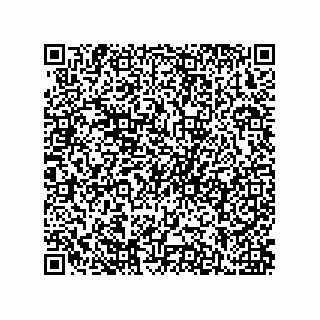 vCard 79623220212