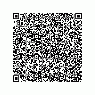 vCard 79623220232