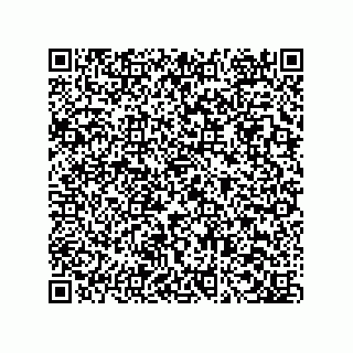 vCard 79623220284