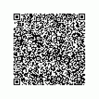 vCard 79623220293