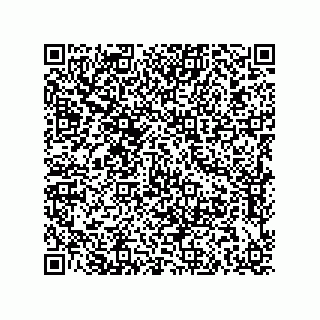 vCard 79623220294