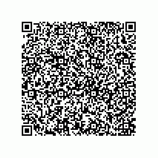 vCard 79623220303