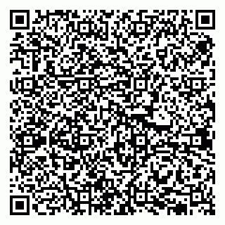 vCard 79623330005