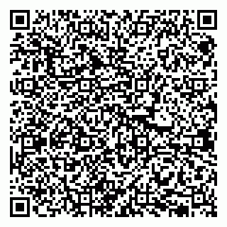 vCard 79623330006