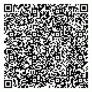 vCard 79623330007