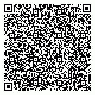 vCard 79623330022