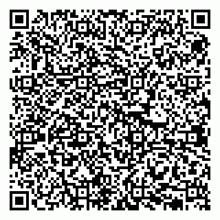 vCard 79623330038