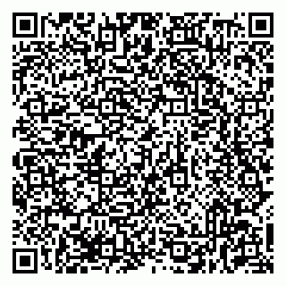 vCard 79623330066