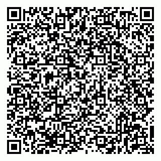 vCard 79623330069