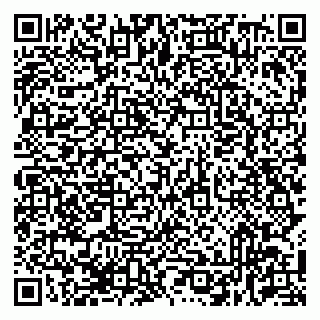 vCard 79623330101