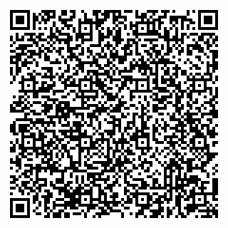 vCard 79623330104