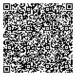 vCard 79623330151