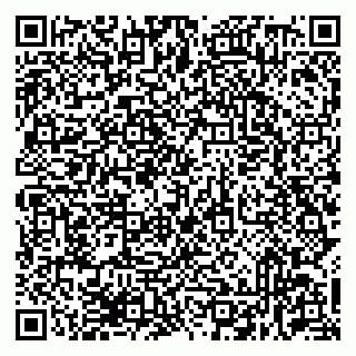 vCard 79623330160