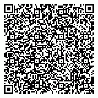 vCard 79623330186