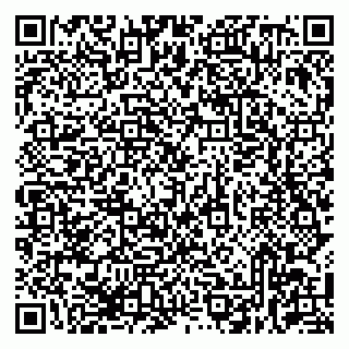 vCard 79623330203