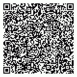 vCard 79623330244