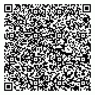 vCard 79623330270