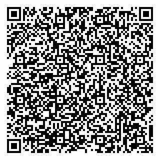 vCard 79623330275