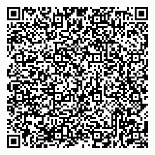 vCard 79623330288