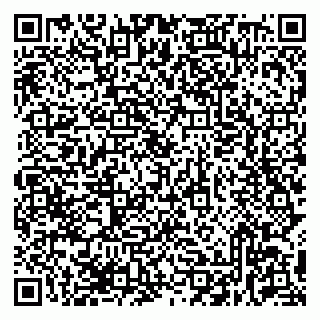 vCard 79623330296