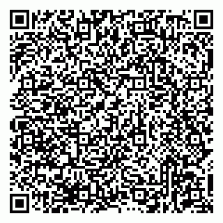 vCard 79623330327