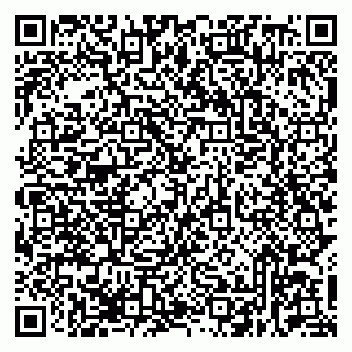 vCard 79623330329