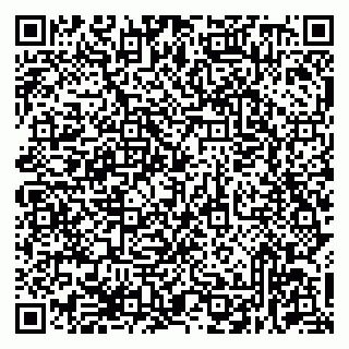 vCard 79623330370