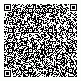 vCard 79623470002