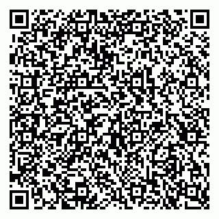 vCard 79623470006