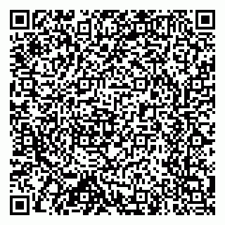 vCard 79623470012