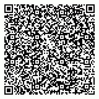 vCard 79623470018