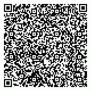 vCard 79623470019