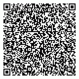 vCard 79623470021
