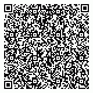 vCard 79623470038