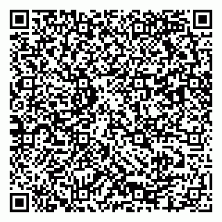 vCard 79623470040