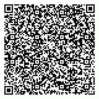 vCard 79623470044