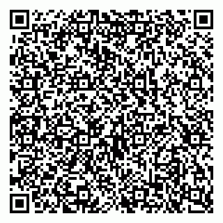 vCard 79623470051