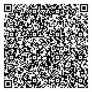 vCard 79623470055