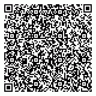 vCard 79623470073