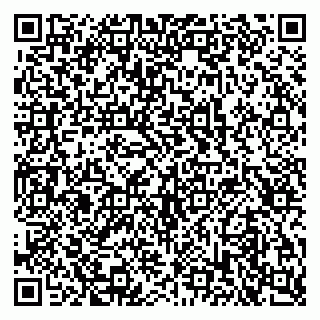 vCard 79623470085