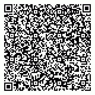 vCard 79623470092
