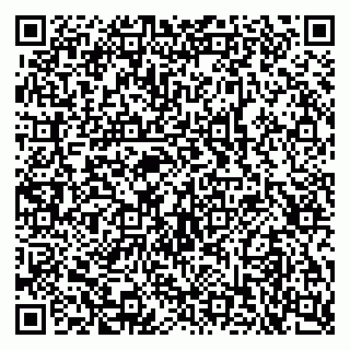 vCard 79623470109