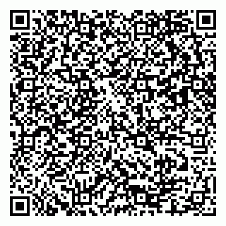 vCard 79623470114